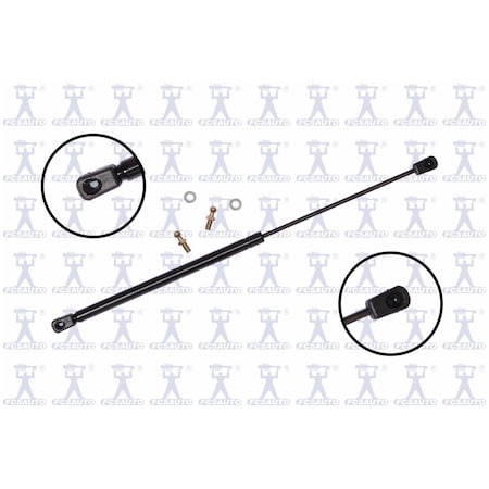 Fcs Struts Lift Support Hatch, 84638 84638